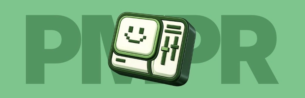 not 0x29d tweet media