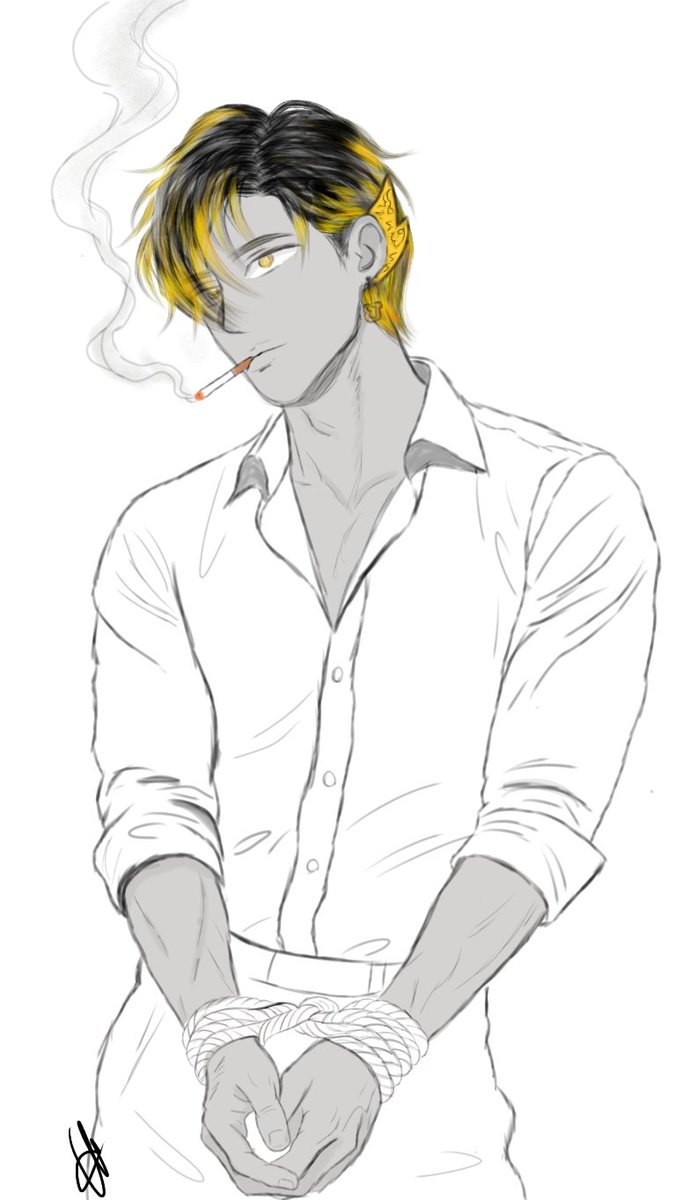 Loraaa ♡ tweet media