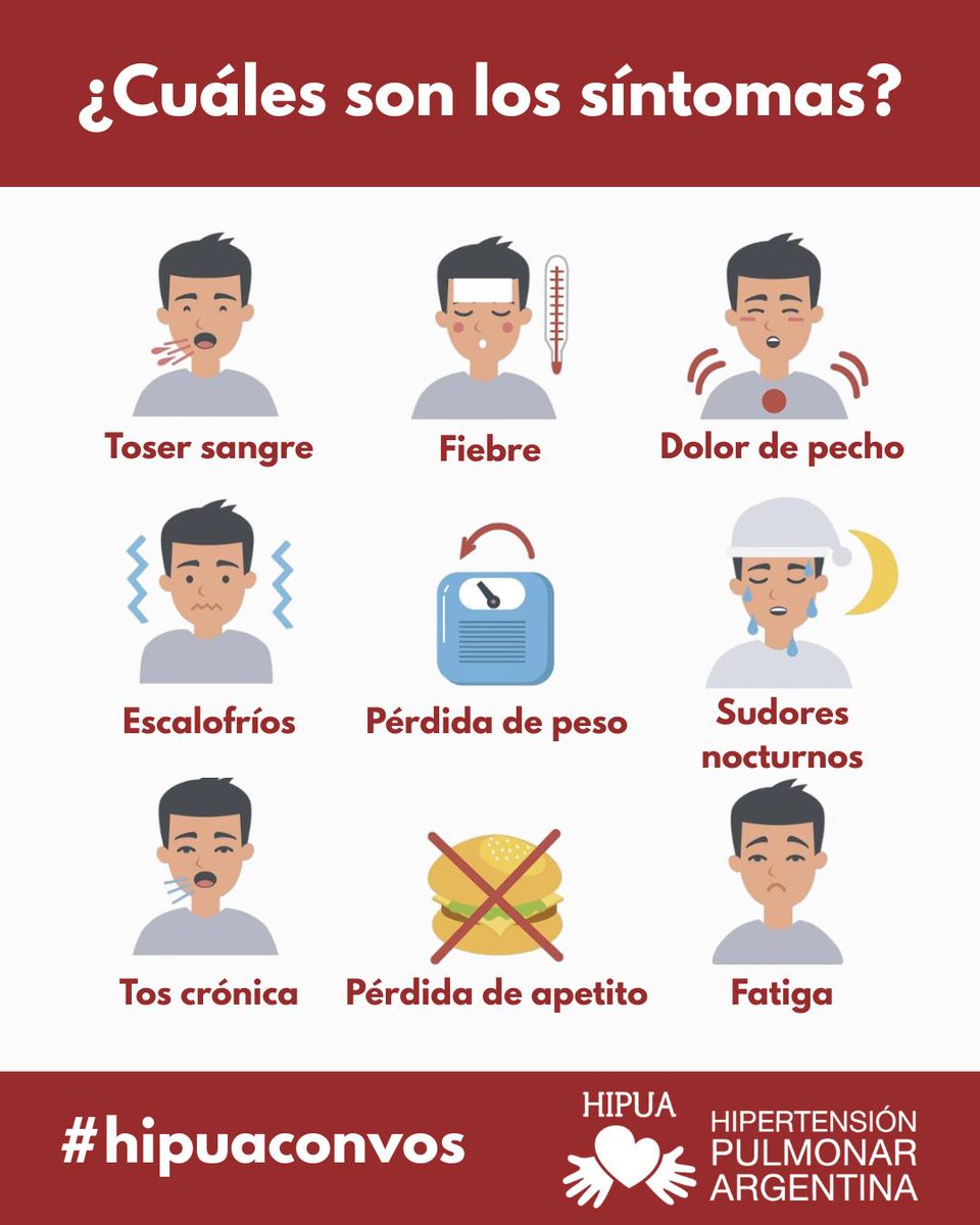 HIPUA tweet media