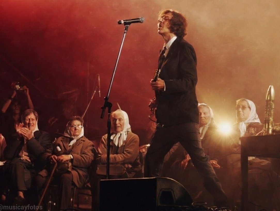 CarlosDopico tweet media