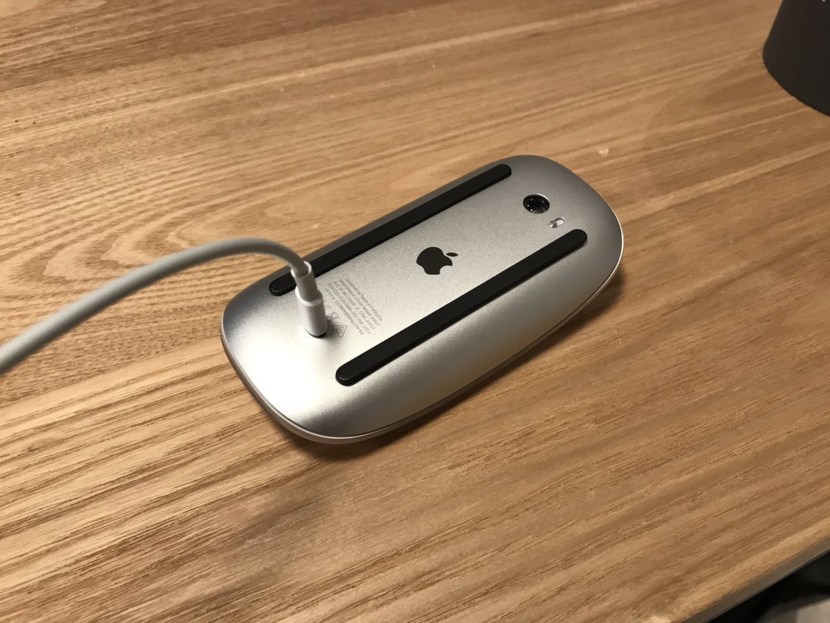 Daniel Berk 🐝 tweet media