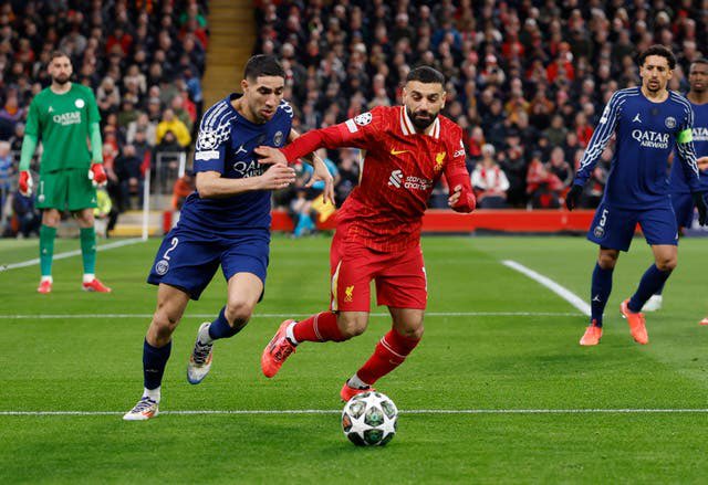 Mama Urwagasabo Tv tweet media