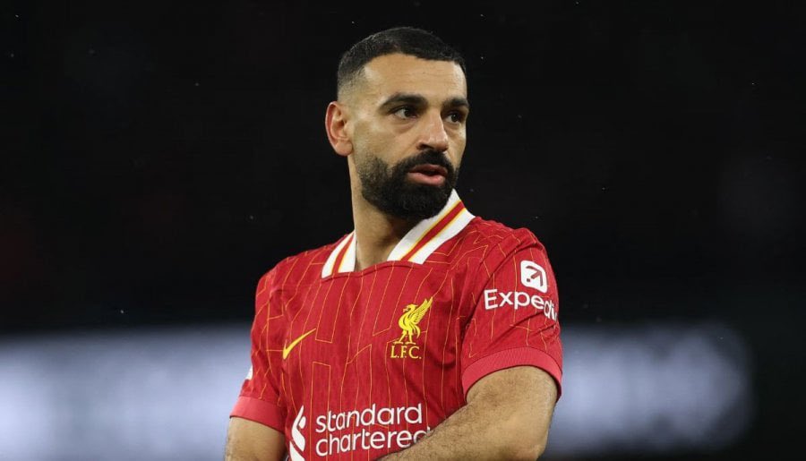 Mama Urwagasabo Tv tweet media