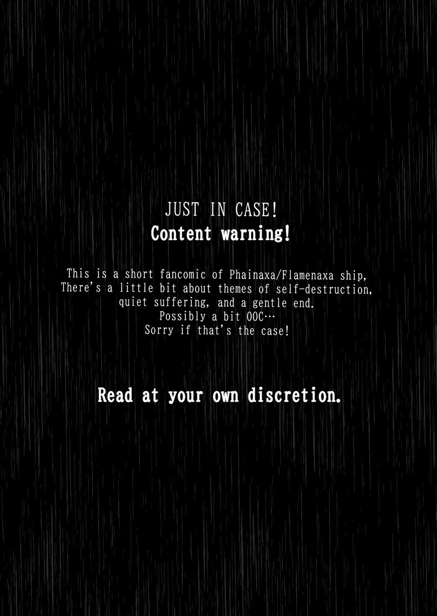 deetto | wip tweet media