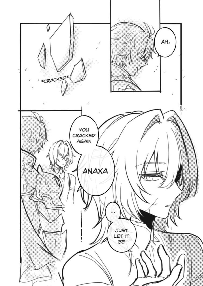 deetto | wip tweet media