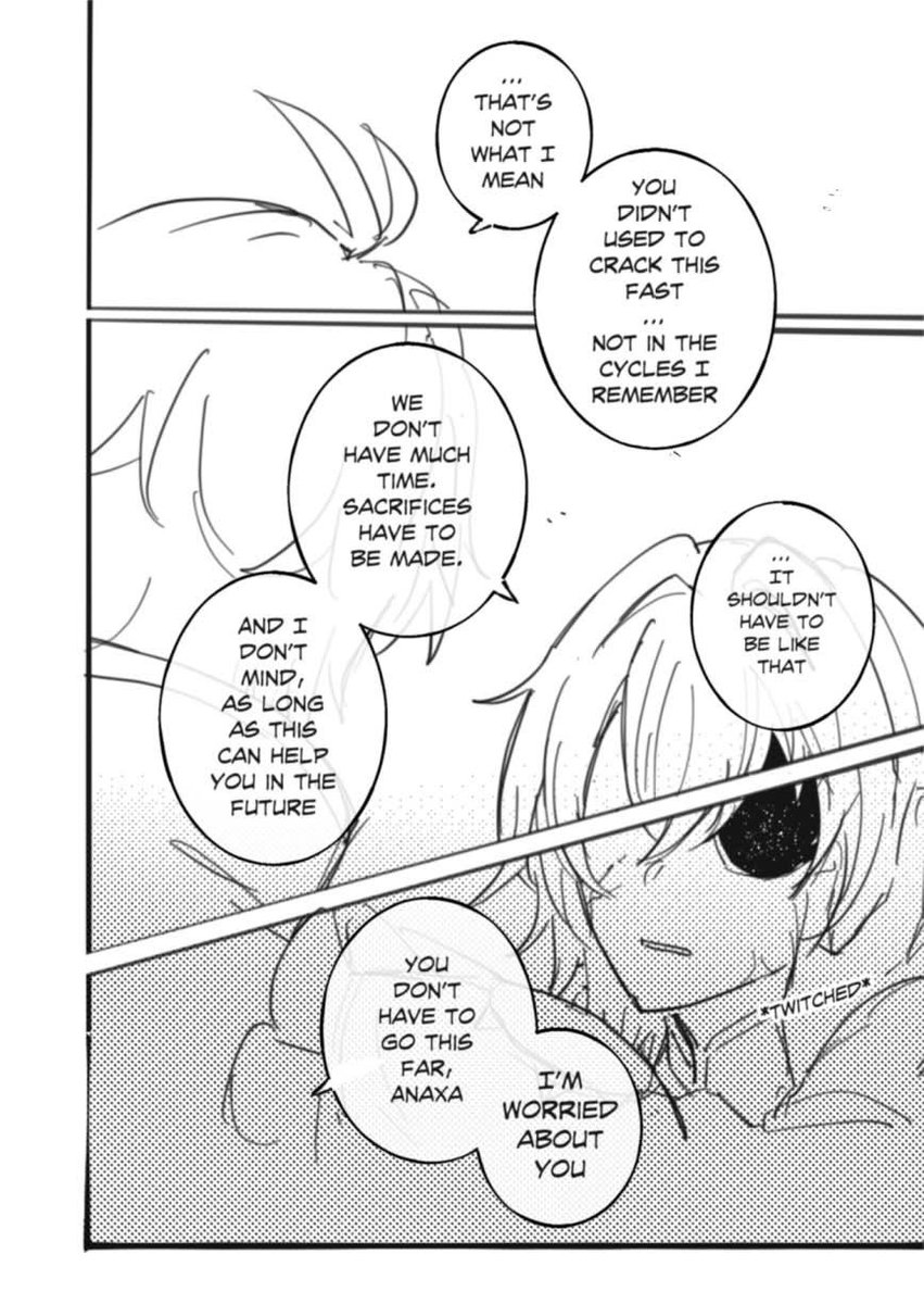 deetto | wip tweet media