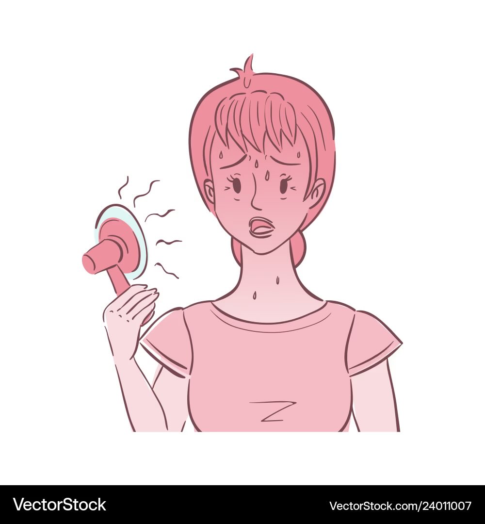 د.مها النمر tweet media