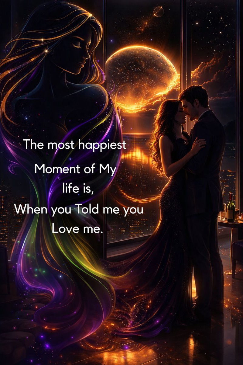 Kamiakan 💫 tweet media