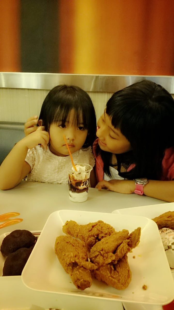m0rfint's tweet photo. i love you adek https://t.co/I8iV3iU3Q3