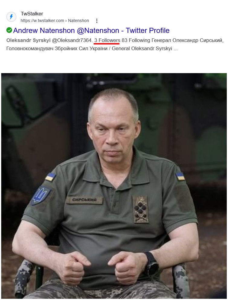 ScamBustersHQ👻 tweet media