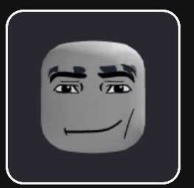 RcWasHere tweet media