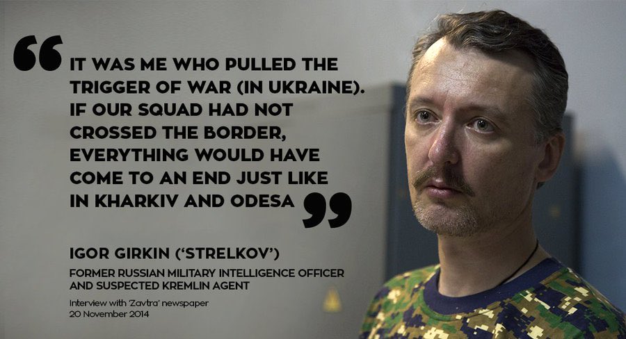 randomquartz tweet media