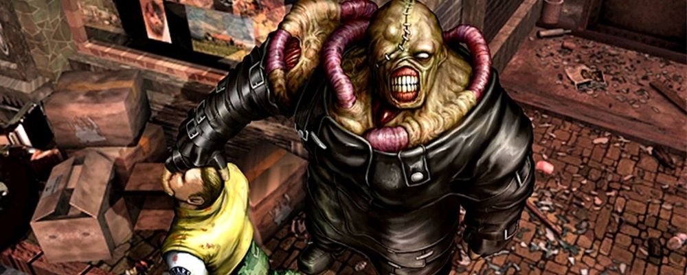 Rock Solid tweet media