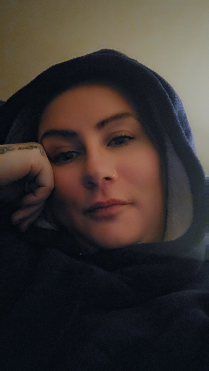 👑Ninney👑 tweet media