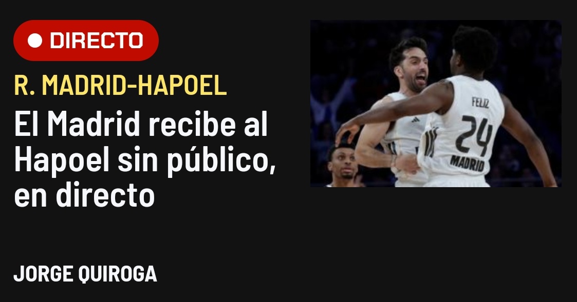 José María Clemente tweet media