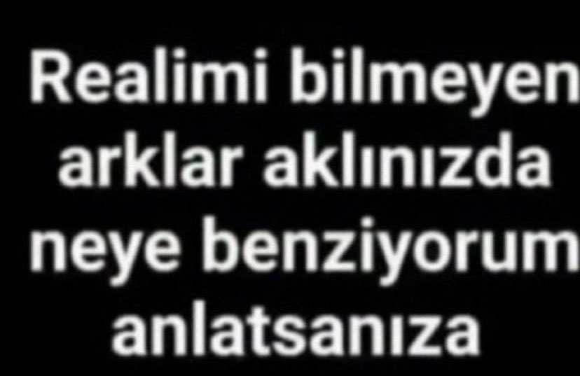 justsude tweet media