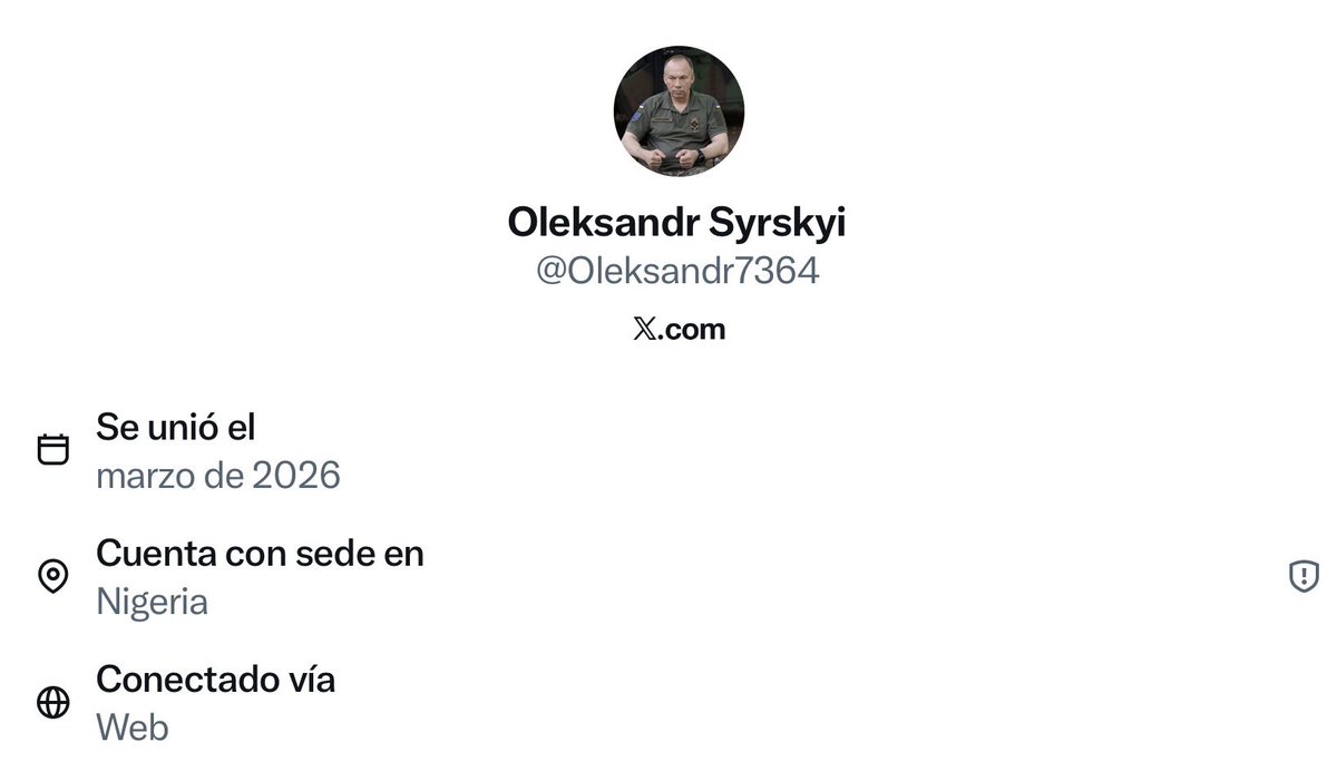 ScamBustersHQ👻 tweet media