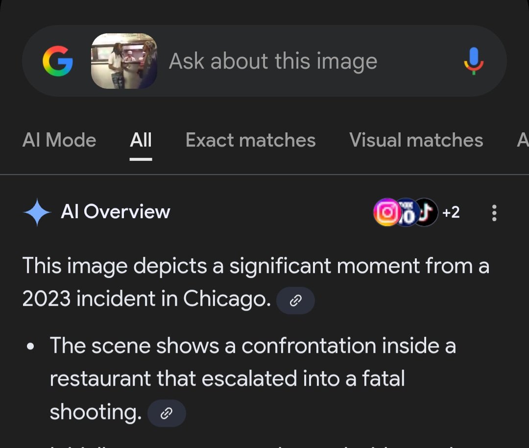 FuckMarxists tweet media