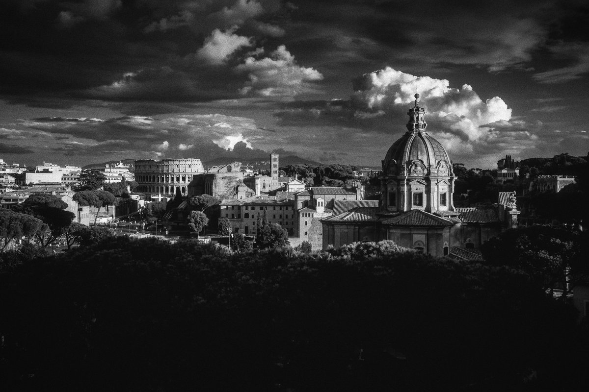 Jeff Mihaly tweet media