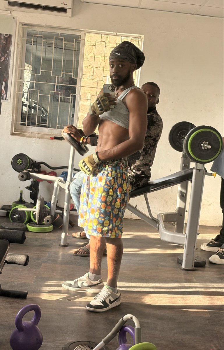 Babalola Esq.⚖️ tweet media