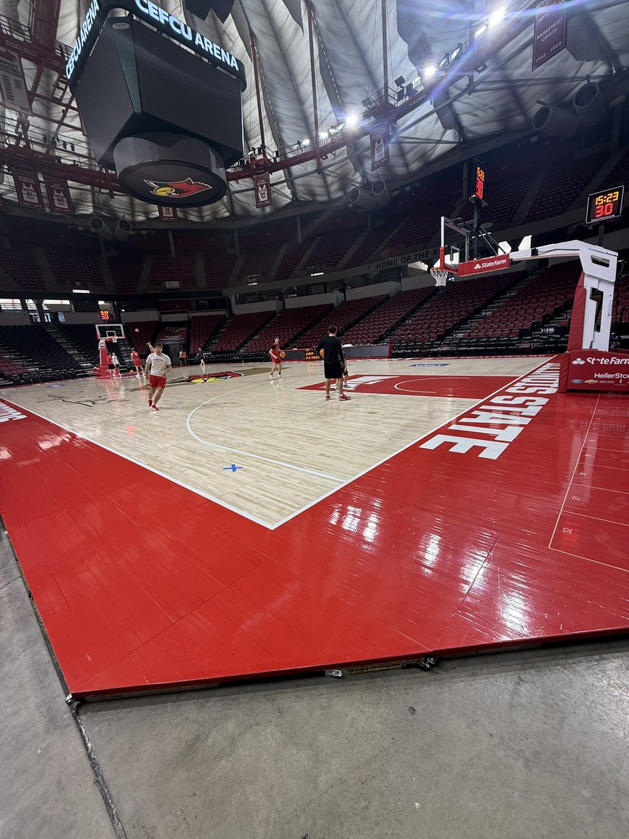 Cruz Dunlap tweet media