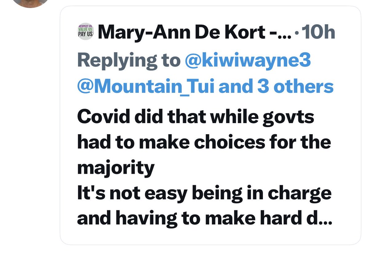 Kiwiwayne3 ex kiwiwayne1/2 tweet media