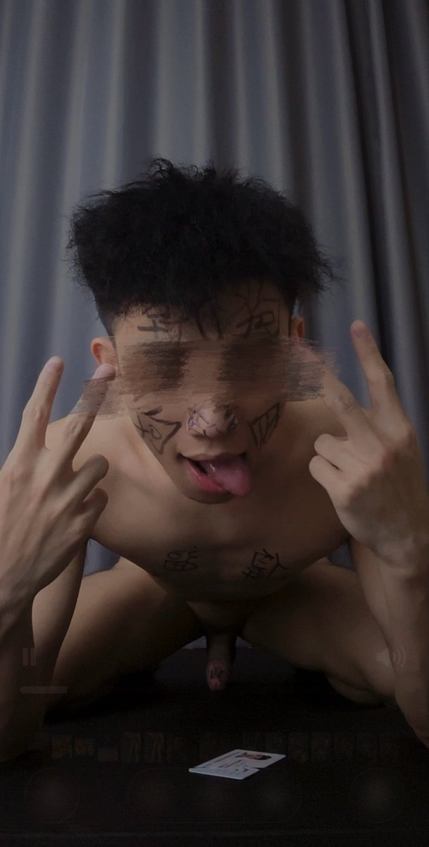 今天先叫廷哥 tweet media