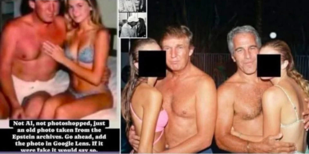 Barry King tweet media