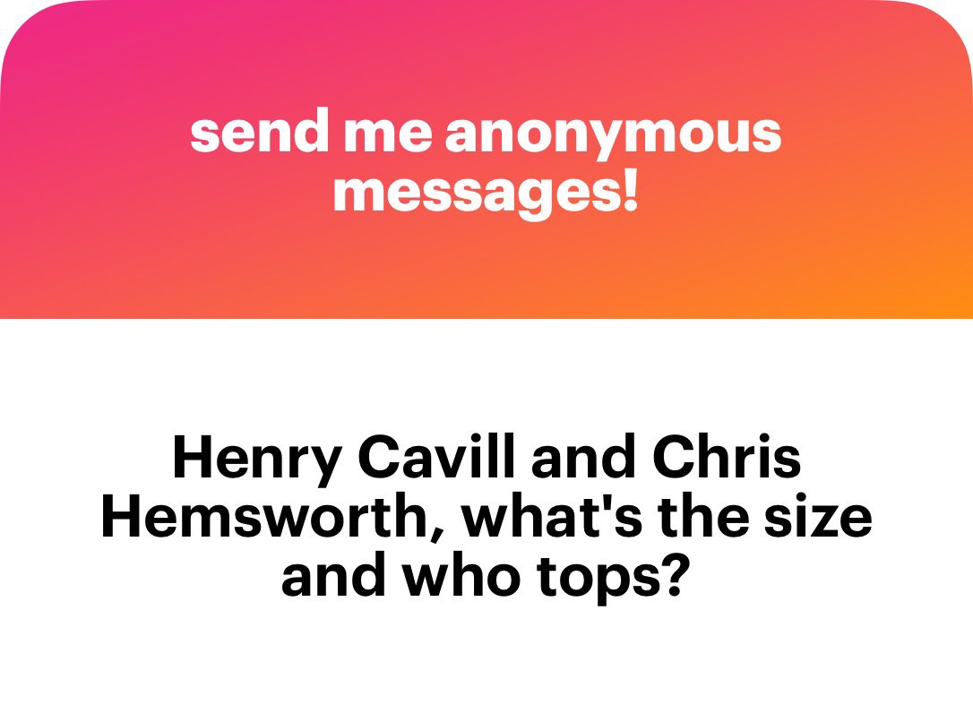 MEN MAGAZINE tweet media