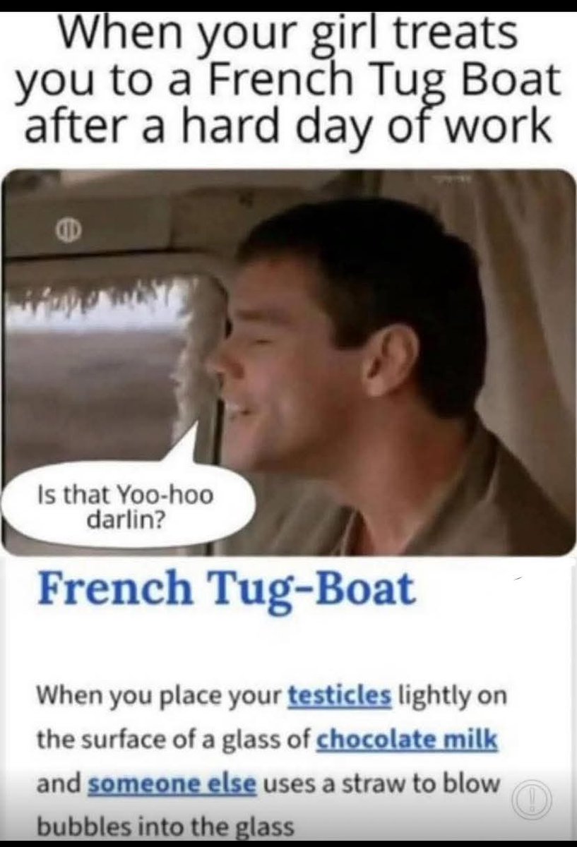 @Justin_Time tweet media