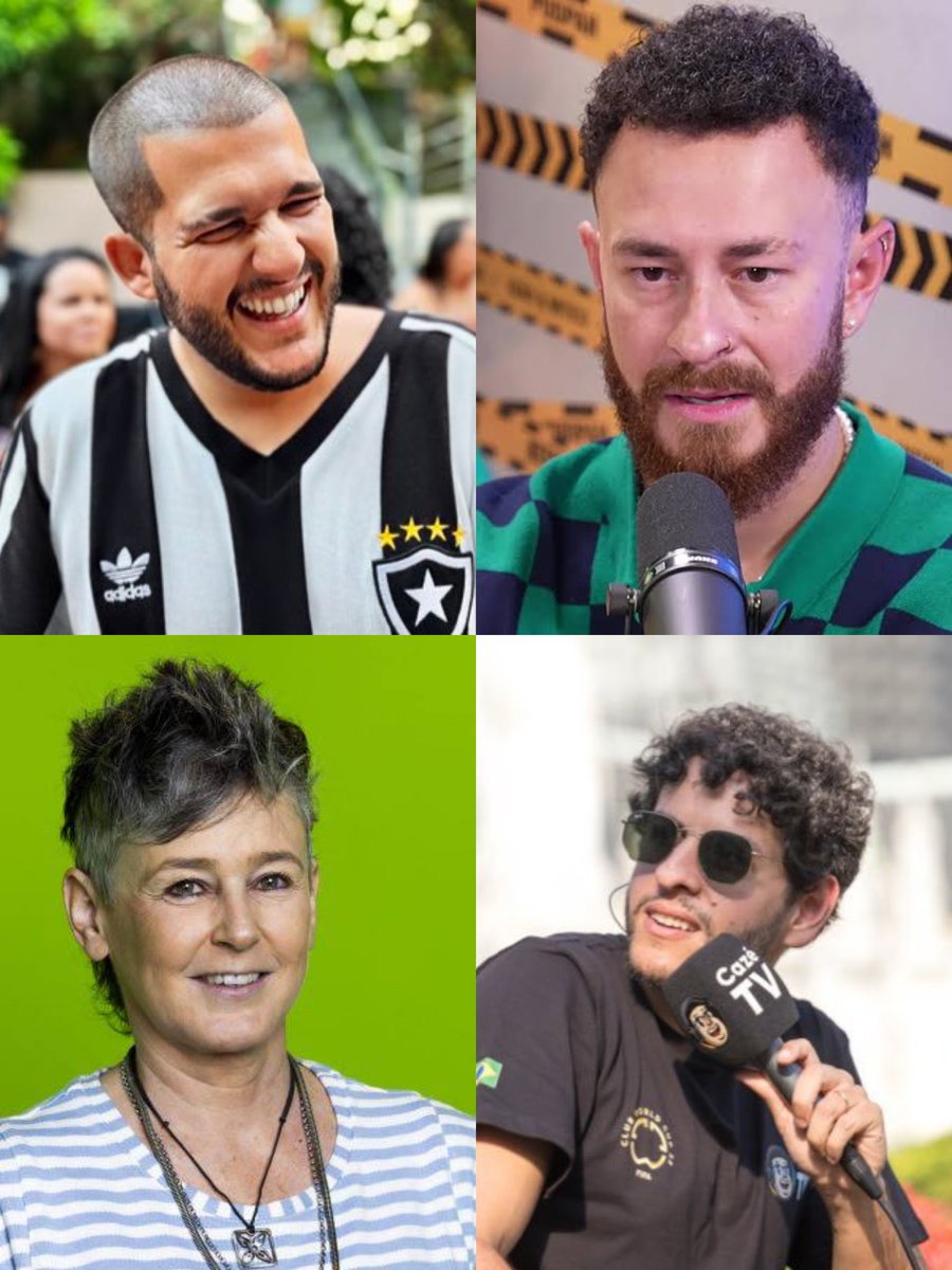 Margaret Meloni🇦🇷🇧🇷🌷 tweet media