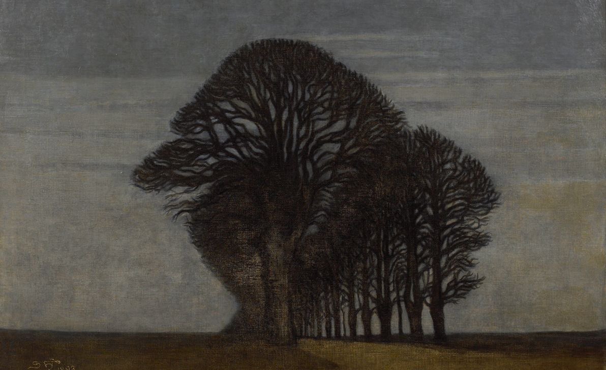 busilera tweet media