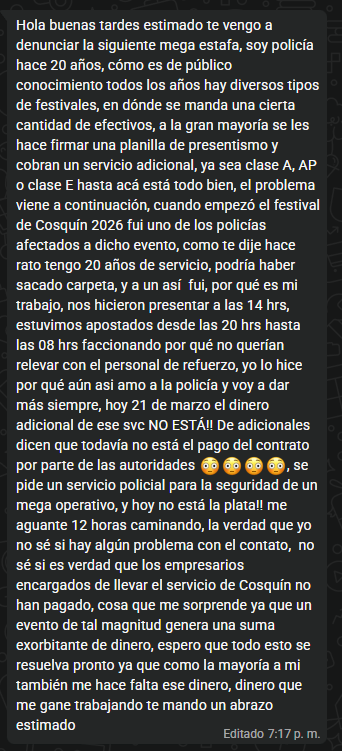 Stefano Lopez tweet media