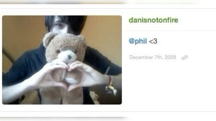 red ˖ ࣪⊹ .𖥔 ݁ ˖ tweet media