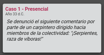 Adi el Grande tweet media