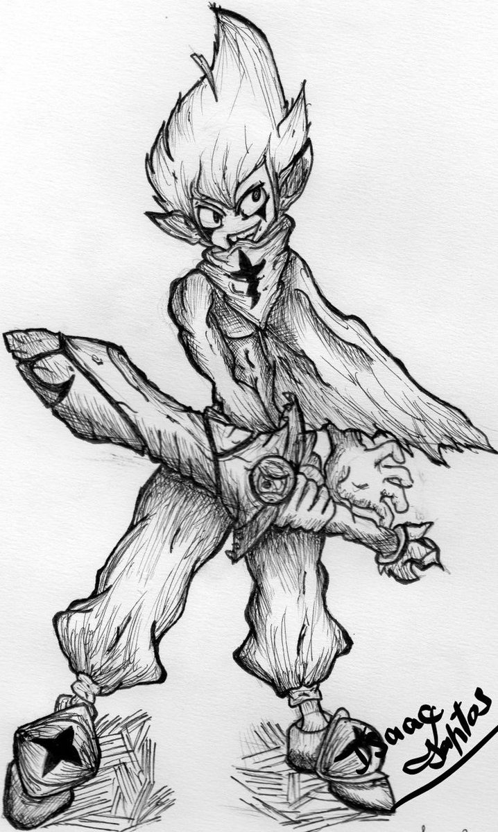 Daily Percedal tweet media