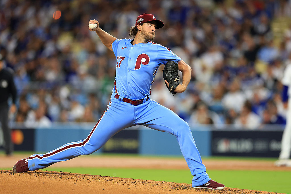 97.5 The Fanatic tweet media