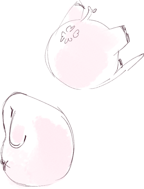 박사카(SAKA) tweet media