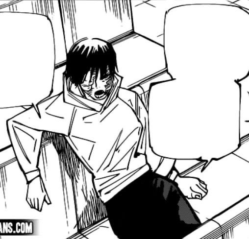 : ̗̀➛ 𝗠𝗮𝗸𝗶 tweet media