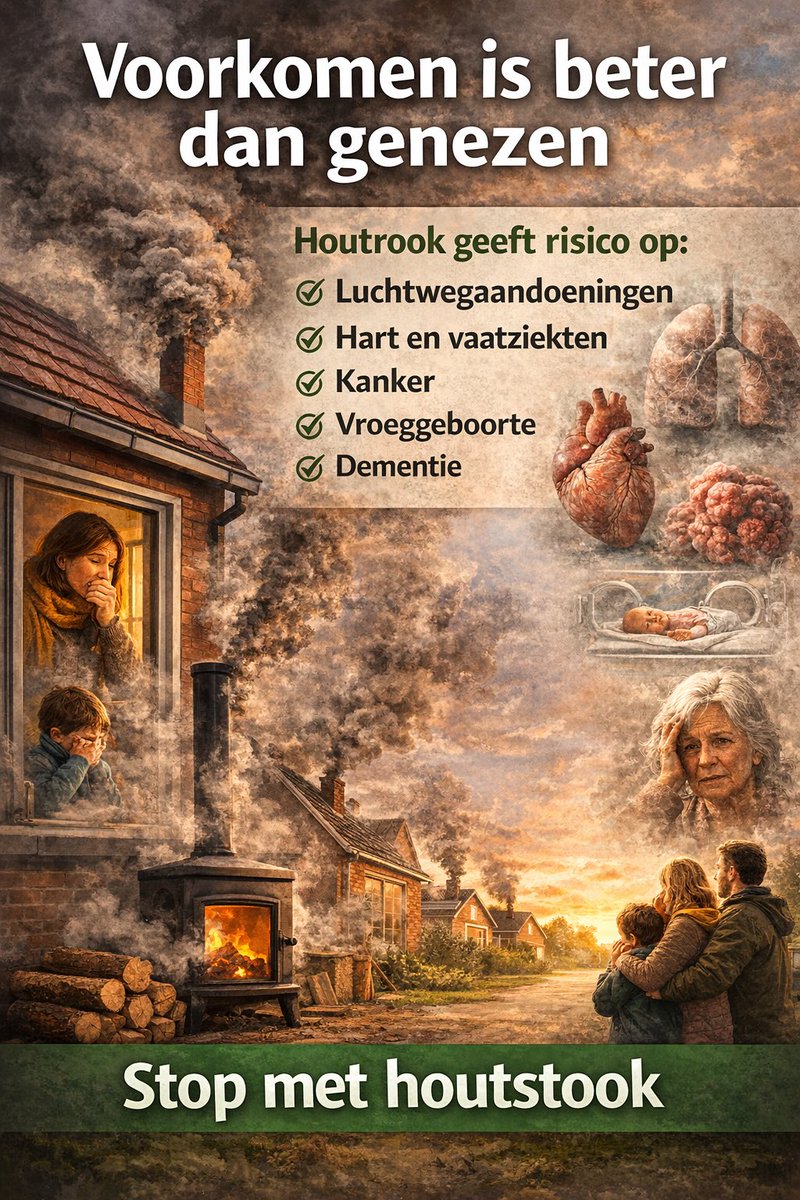 Anton Van Wegen tweet media