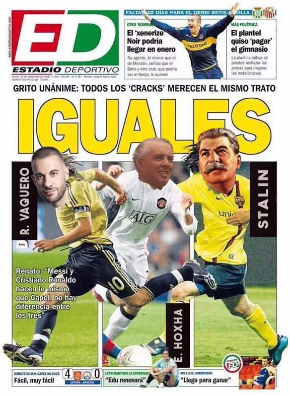 ☭ 🇵🇸🇪🇭🇨🇺 tweet media