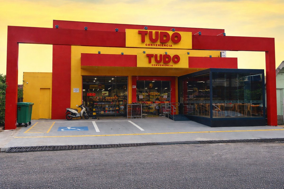 BELÉM HOJE tweet media