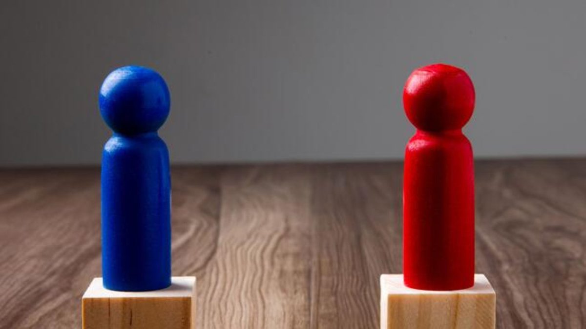 Inside Higher Ed tweet media