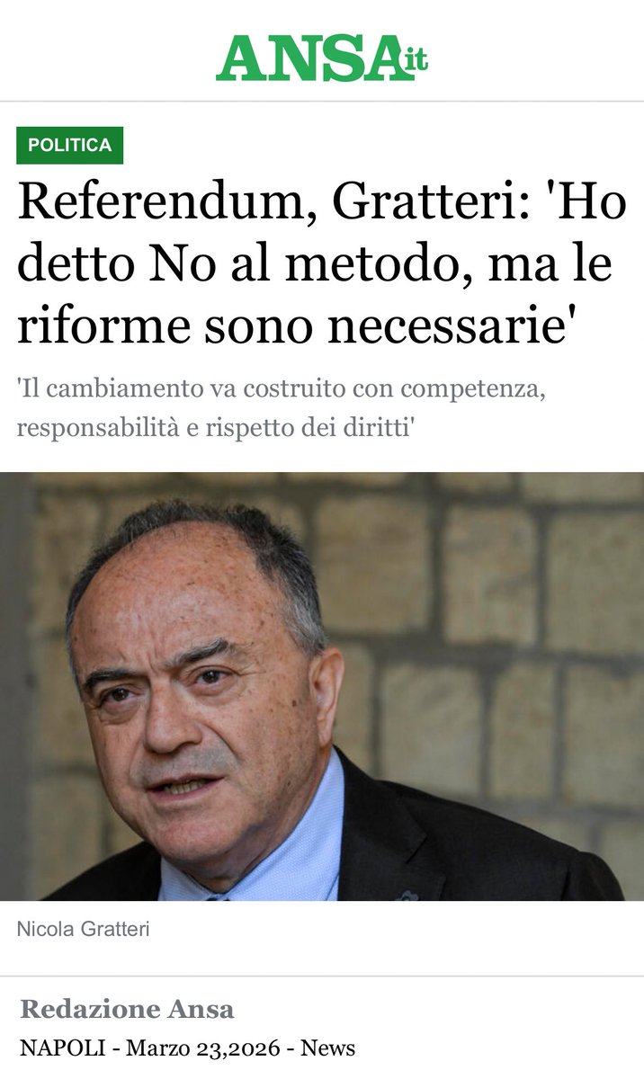 LauTauromachia tweet media