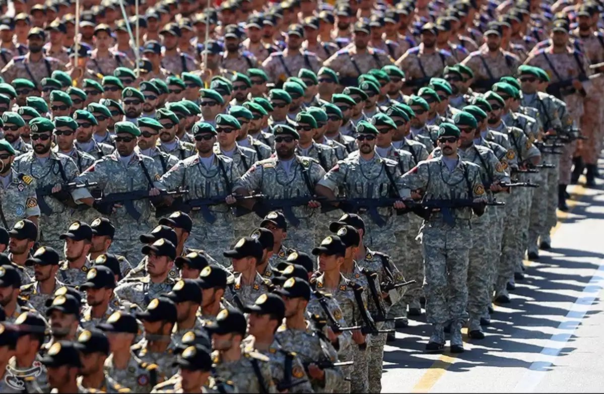 Broke 🇫🇷 tweet media