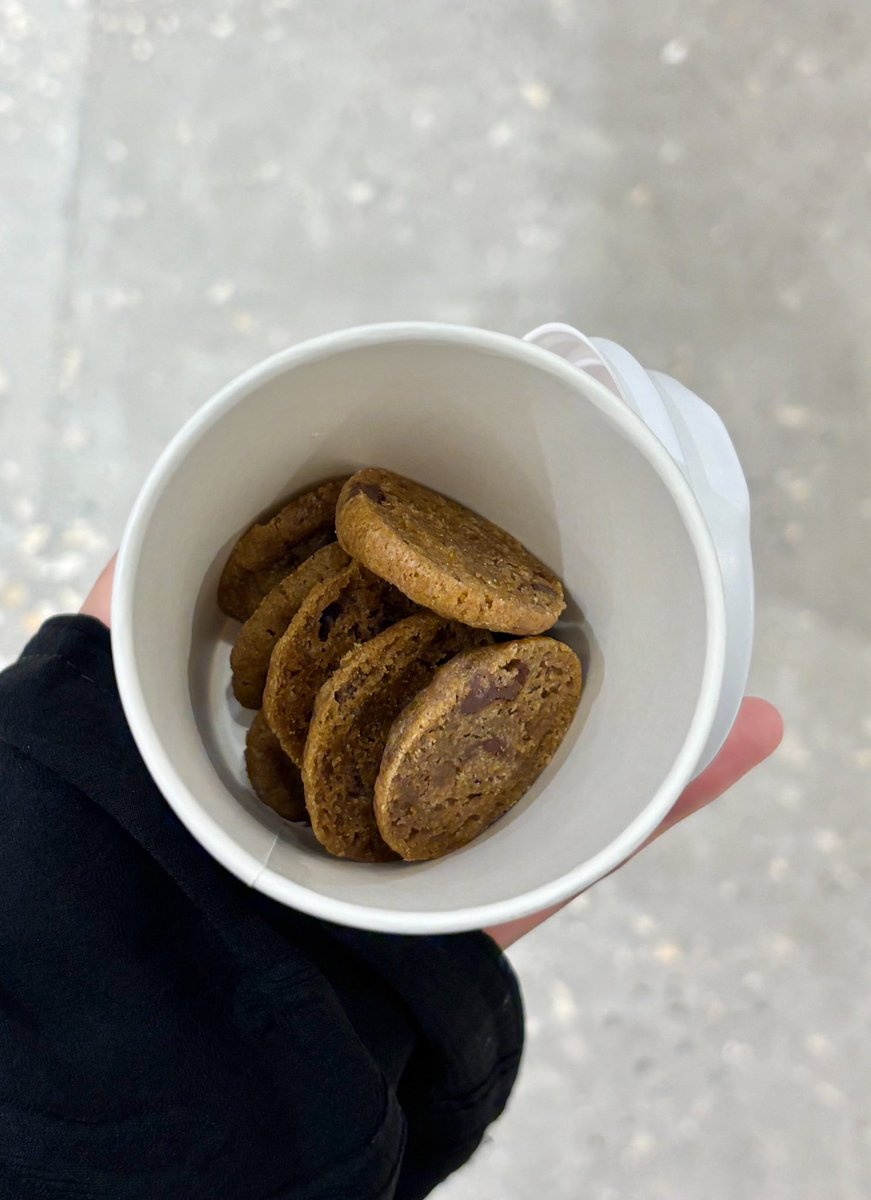 saweeeties tweet media