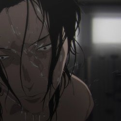 Tenya 🇳🇬 tweet media