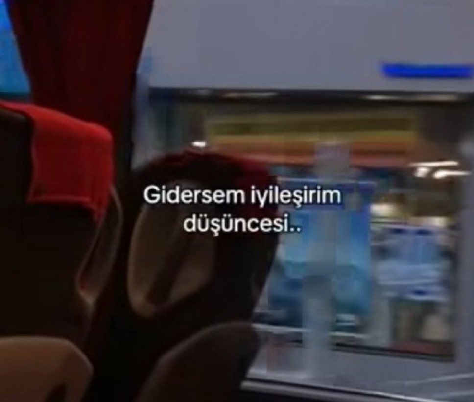 tamer aydın (@aydintamerr1) on Twitter photo 