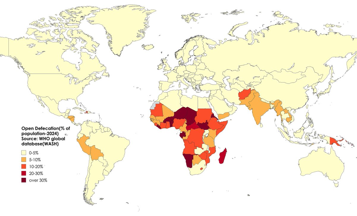 Amazing Maps tweet media