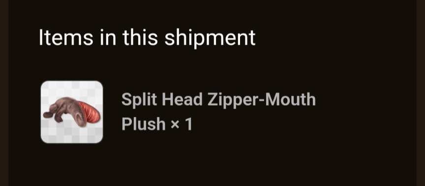 The Silent Hill Collector tweet media